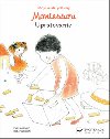 Montessori Upratovanie - 