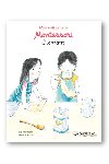 Montessori Olovrant - 