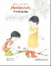 Montessori Prechdzka - 