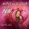 Miluj svj ivot - kalend 2018 - Lucie Ernestov