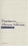 Platnova Obrana Skrata - Jakub Jinek