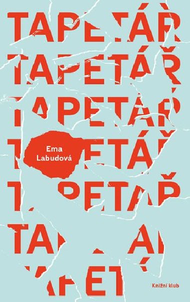 Tapet - Ema Labudov