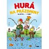 Hur na przdniny - Opakovn 5. tdy - Petr ulc