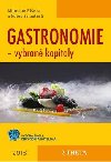Gastronomie - Miroslav Fiera
