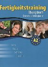 Fertigkeitstraining ubungsbuch deutsch als fremdsprache a2 - Polyglot