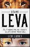 Oami leva - Levi Lusko