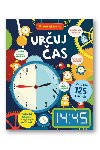 Uruj as - 