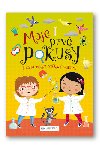 Moje prv pokusy - 