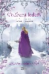 Polben ledem - Amanda Hockingov