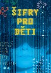 ifry pro dti - Radek Pelnek