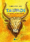 Tauros - Vojtch Otenek