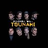 Divokej Bill Tsunami - CD - Divokej Bill