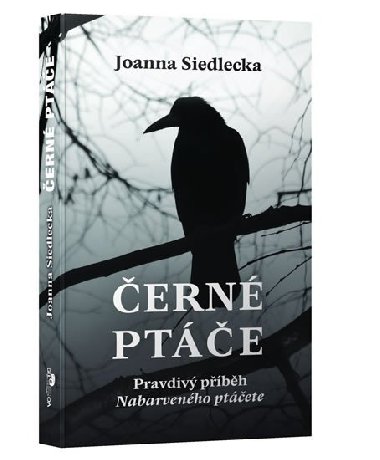 ern pte - Joanna Siedlecka