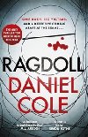 Ragdoll - Daniel Cole