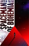 Spaceman in Bohemia - Jaroslav Kalfa