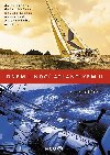 Dnem i noc Atlantikem II. - Kek David