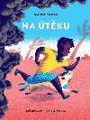 Na tku - Marek Vadas