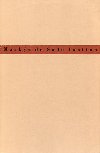 Justina - Donatien A. F. de Sade