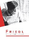 Friedl - Jelena Makarovov