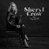 Be Myself - Sheryl Crow
