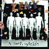 K smrti vylekn - eny