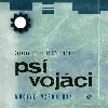 Muiv vzpomnky - Ps vojci
