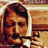 Adio Querida - Gothart