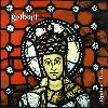 Optimi de... - Gothart