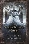 The Shadowhunter Codex - Clareov Cassandra