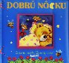 Dobr ncku - 