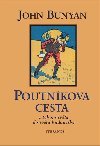Poutnkova cesta z tohoto svta do svta budoucho - John Bunyan
