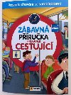 Zbavn pruka pro mal cestujc - Nakladatelstv SUN