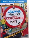Zbavn pruka pro mal CESTOVATELE - Nakladatelstv SUN