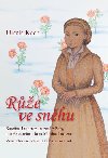 Re ve snhu - Koch Ursula