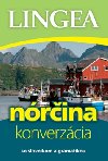 Nrina konverzcia - 