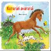 Kamarti zvieratk - Alojz obej