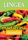 Maarina slovnek - 