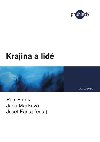 Krajina a lid - Petr Petk; Jana Mackov; Josef Fanta
