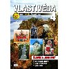 Vlastivda pro 4. ronk zkladn koly - uebnice - lovk a jeho svt - Milada echurov; Alena Jekov; Daniel Boreck