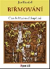 Bimovn - Jan Houkal