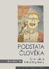 Podstata lovka - Rmi Brague