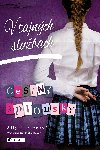 V tajnch slubch 2: estn pionsk - Ally Carterov