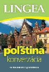 Potina konverzcia - 