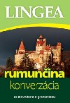 Rumunina konverzcia - 