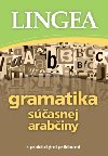 Gramatika sasnej arabiny - 