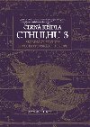 ern kdla Cthulhu 3 - S.T. Joshi