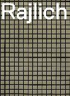Tomas Rajlich - 