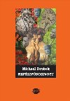 Nepizpsobivost - Michael Doubek