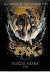 Pax 8 - Bl had - Asa Larssonov; Ingela Korsellov