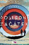 Posledn zatek - Lauren Jamesov